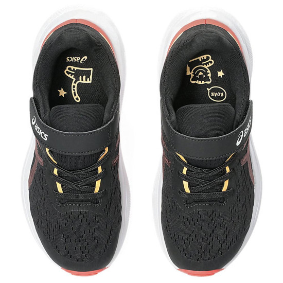 Asics GT-1000 13 PS Asics GT-1000 13 PS